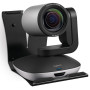 SYSTÈME DE VISIOCONFÉRENCE FULL HD LOGITECH GROUP