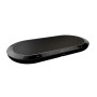 HAUT-PARLEUR BLUETOOTH JABRA SPEAK 810 MS