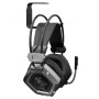 SUPPORT POUR CASQUE WHITE SHARK HDS-12 MOHAWK