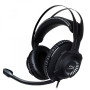 CASQUE HYPERX HHSR1-AH-GM/G CLOUD REVOLVER 7.1 – NOIR