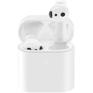 ECOUTEUR SANS FIL BLUETOOTH XIAOMI TRUE WIRELESS EARPHONES 2S