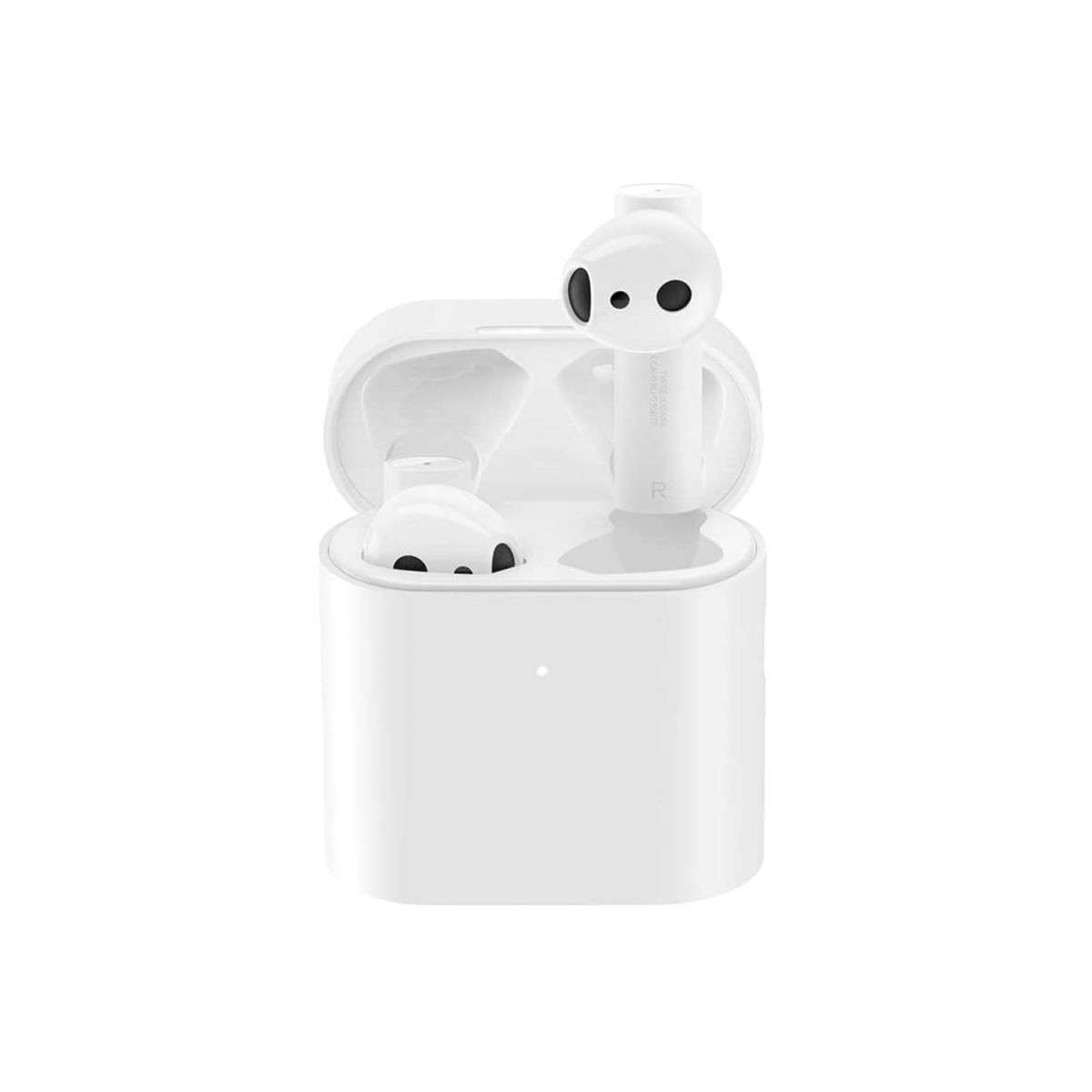 ECOUTEUR SANS FIL BLUETOOTH XIAOMI TRUE WIRELESS EARPHONES 2S