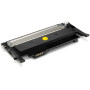 TONER ADAPTABLE HP 117A – W2072A / SANS PUCE / YELLOW