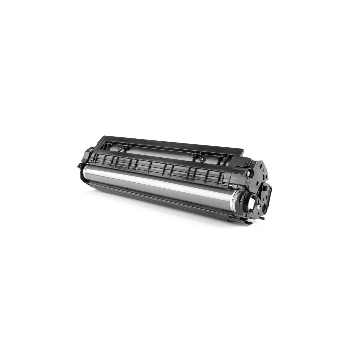 Toner Adaptable HP 216A- W2410A / Avec Puce / Noir