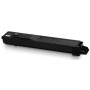 Toner Adaptable Kyocera TK-8115K / Noir