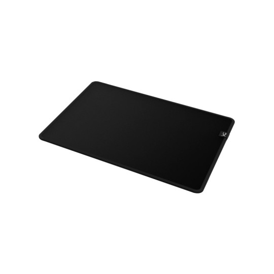 TAPIS DE SOURIS GAMING HYPERX PULSEFIRE MAT 300 X 360