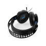 CASQUE GAMING LENOVO GXD0T69863 H300 / NOIR