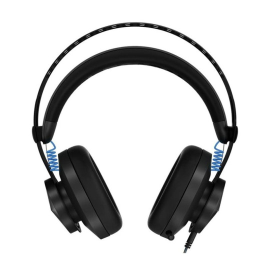 CASQUE GAMING LENOVO GXD0T69863 H300 / NOIR