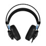 CASQUE GAMING LENOVO GXD0T69863 H300 / NOIR