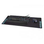 TAPIS DE SOURIS GAMING NACON MM-400