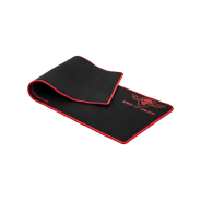 TAPIS SOURIS GAMING SPIRIT OF GAMER XXL / ROUGE