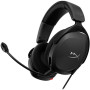 MICRO CASQUE FILAIRE GAMER HYPERX CLOUD STINGER 2 – NOIR