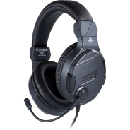 CASQUE MICRO GAMER SONY V3 / TITANIUM