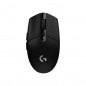 SOURIS GAMER LOGITECH SANS FIL G305 NOIR