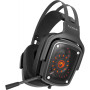 Microphone Casque Gaming 7.1 USB MARVO HG9046 Scorpion Windows LED – HG9046