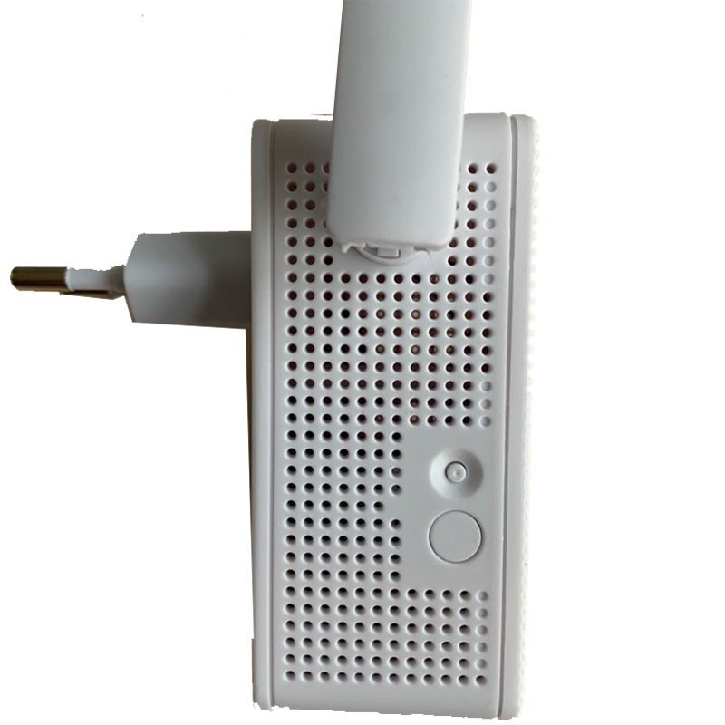 Wifi repeater Pix Link 300mbps