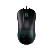 SOURIS Filaire NACON GAMING GM-500ES