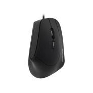 SOURIS FILAIRE GAMER ADVANCE ERGONOMIQUE VERTICAL+