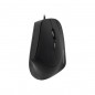 SOURIS GAMER VERTICALE FILAIRE ADANCE ERGONOMIQUE