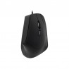 SOURIS GAMER VERTICALE FILAIRE ADANCE ERGONOMIQUE