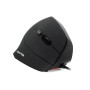 SOURIS FILAIRE GAMER ADVANCE ERGONOMIQUE VERTICAL+