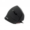 SOURIS GAMER VERTICALE FILAIRE ADANCE ERGONOMIQUE