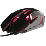 SOURIS Gamer Filaire MEETION USB - M915