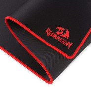 TAPIS SOURIS GAMING REDRAGON SUZAKU XXL / 800 X 300