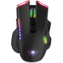 SOURIS SANS FIL GAMING SPIRIT OF GAMER ELITE-M70