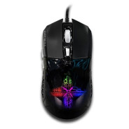 SOURIS GAMER INCA IMG-355GX RGB