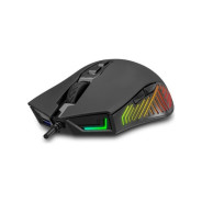 SOURIS GAMER INCA - IMG-GT17 - RGB