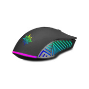 SOURIS GAMER INCA - IMG-GT17 - RGB