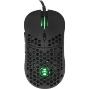 SOURIS ESHARK NAGINATA ESL-M4 GAMER - NOIR