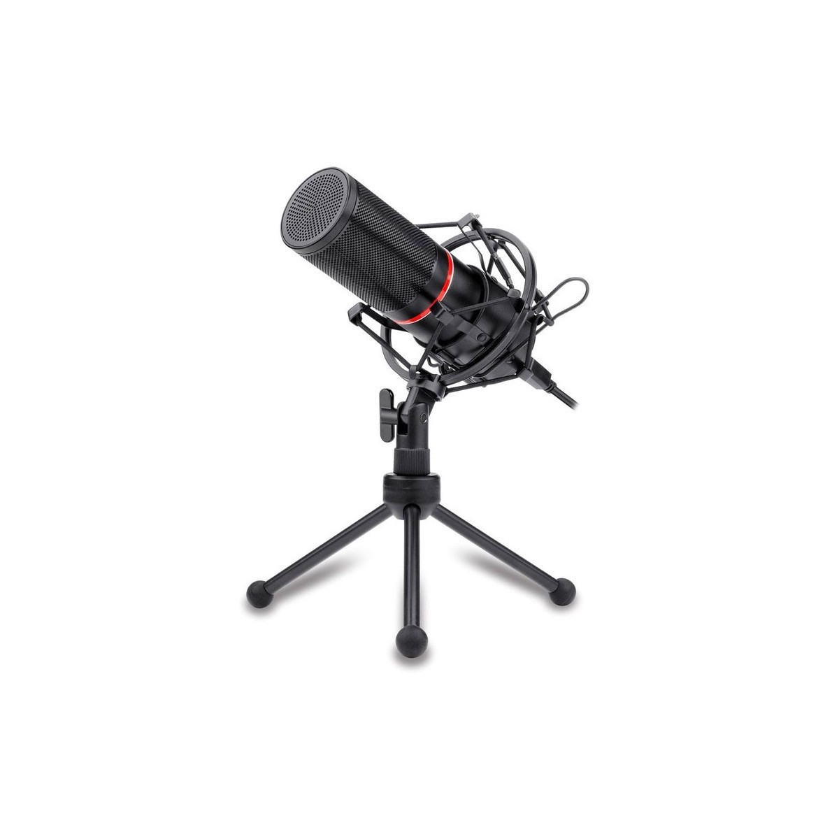 Microphone Redragon STREAM REDRAGON BLAZAR GM300