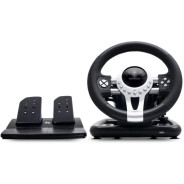 Controller et manette de jeux Spirit of gamer RACE WHEEL PRO 2