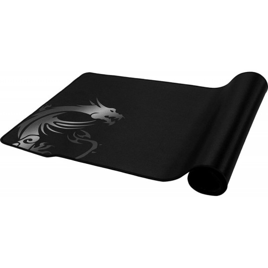 TAPIS SOURIS MSI GAMING GD70