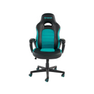 CHAISE NACON GAMING PCCH-350 / NOIR & BLEU