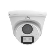 CAMERA DE SURVEILLANCE UNIVIEW HD 5MP TURRET IR20 IP67