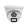 CAMERA DE SURVEILLANCE UNIVIEW HD 5MP TURRET IR20 IP67