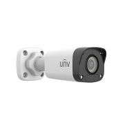 CAMERA DE SURVEILLANCE UNIVIEW IP BULLET 5MP IR30 IP67