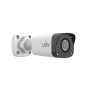 CAMERA DE SURVEILLANCE UNIVIEW IP BULLET 5MP IR30 IP67