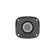 CAMERA DE SURVEILLANCE UNIVIEW IP BULLET 5MP IR30 IP67