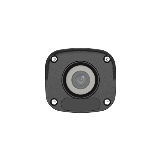 CAMERA DE SURVEILLANCE UNIVIEW IP BULLET 5MP IR30 IP67