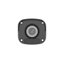 CAMERA DE SURVEILLANCE UNIVIEW IP BULLET 5MP IR30 IP67