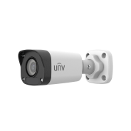 CAMERA DE SURVEILLANCE UNIVIEW IP BULLET 5MP IR30 IP67