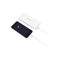 CÂBLE ROMOSS POUR CHARGEUR SMARTPHONE CB05