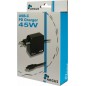 CHARGEUR ARGUS PD-2045 USB-C 45W