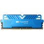 BARRETTE MÉMOIRE TWINMOS Tornado X6 16GO DDR4 3200 MHZ