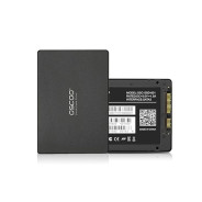 DISQUE DUR INTERNE OSCOO 001 480GO SSD SATA3 2.5