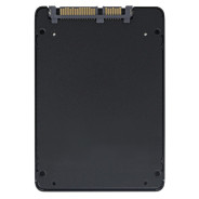 DISQUE DUR SSD INTERNE 2.5″ SATA MUSHKIN ELEMENT / 2 TO